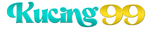 Kucing99